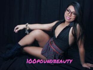 100poundbeauty