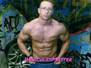 1HerculesMaster