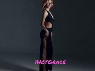 1HotGrace