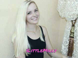 1LittleMilly