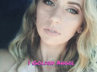 1_Golden_Angel