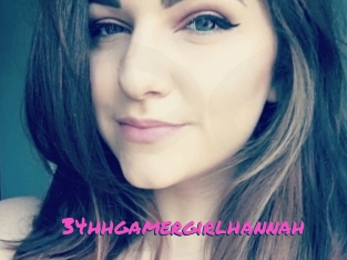 34hhgamergirlhannah