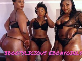 3BOOTYLICIOUS_EBONYGIRLS