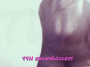 44H_ebonyGoddess