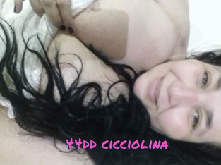 44dd_cicciolina