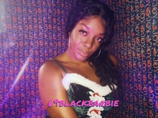 69blackbarbie