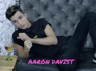 AARON_DAVIST