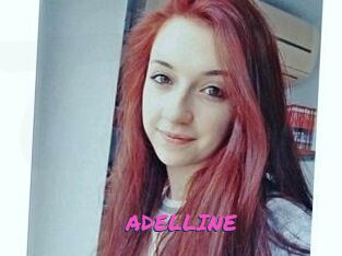 ADELLINE_