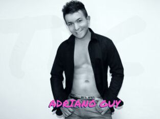 ADRIANO_GUY