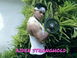 AIDEN_STRONGHOLD