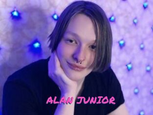 ALAN_JUNIOR