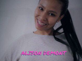 ALISON_DEMONT