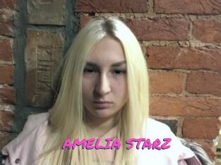 AMELIA_STARZ