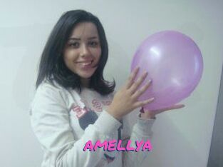 AMELLYA_