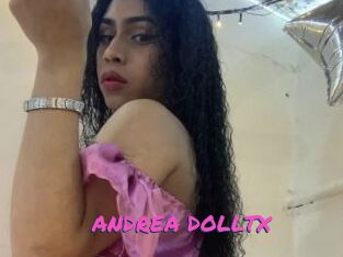 ANDREA_DOLLTX