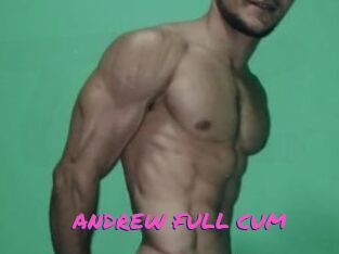 ANDREW_FULL_CUM