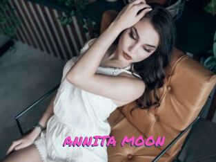 ANNITA_MOON