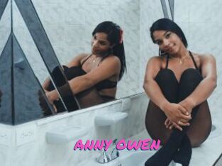 ANNY_OWEN