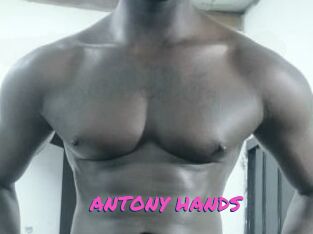 ANTONY_HANDS