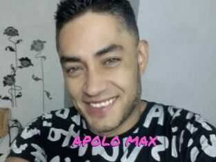 APOLO_MAX