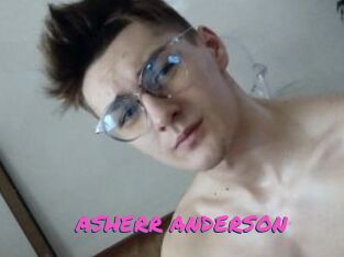 ASHERR_ANDERSON