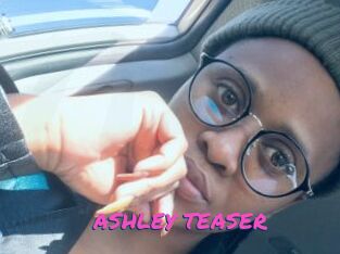 ASHLEY_TEASER