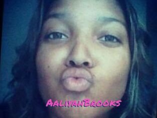 Aaliyah_Brooks