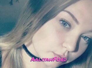 Aaliyah_Ford