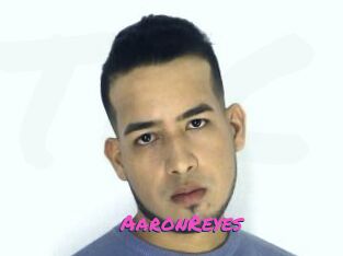 AaronReyes