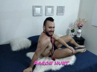 Aaron_hunt