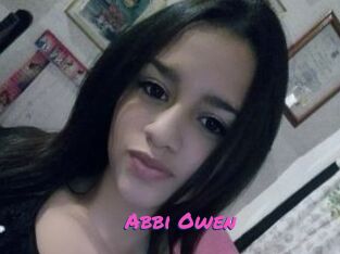 Abbi_Owen