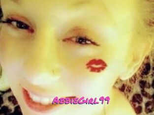 AbbieGirl99
