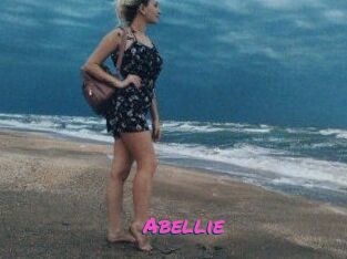 Abellie