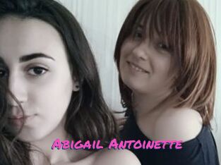 Abigail_Antoinette