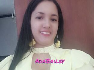 AdaBailey