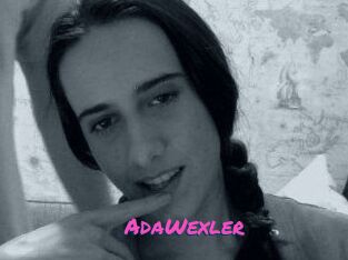 AdaWexler