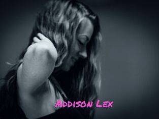 Addison_Lex