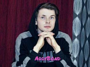 AddyBond