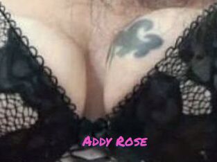 Addy_Rose