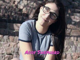 Addy_Shepherd