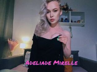 Adeliade_Mirelle