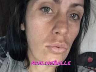 Adeline_Belle