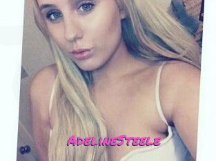 Adeline_Steele