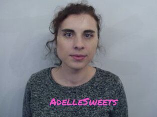 AdelleSweets