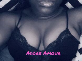 Adore_Amour