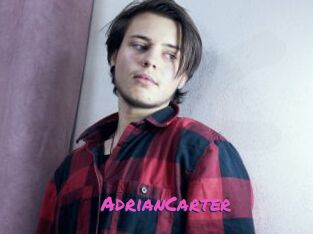 AdrianCarter