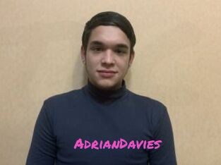 AdrianDavies