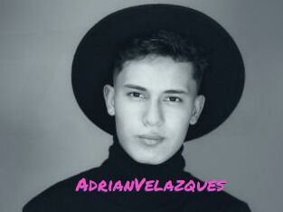 AdrianVelazques