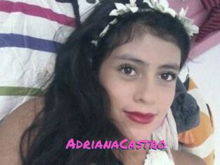 AdrianaCastro