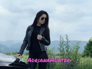 AdrianaHunter